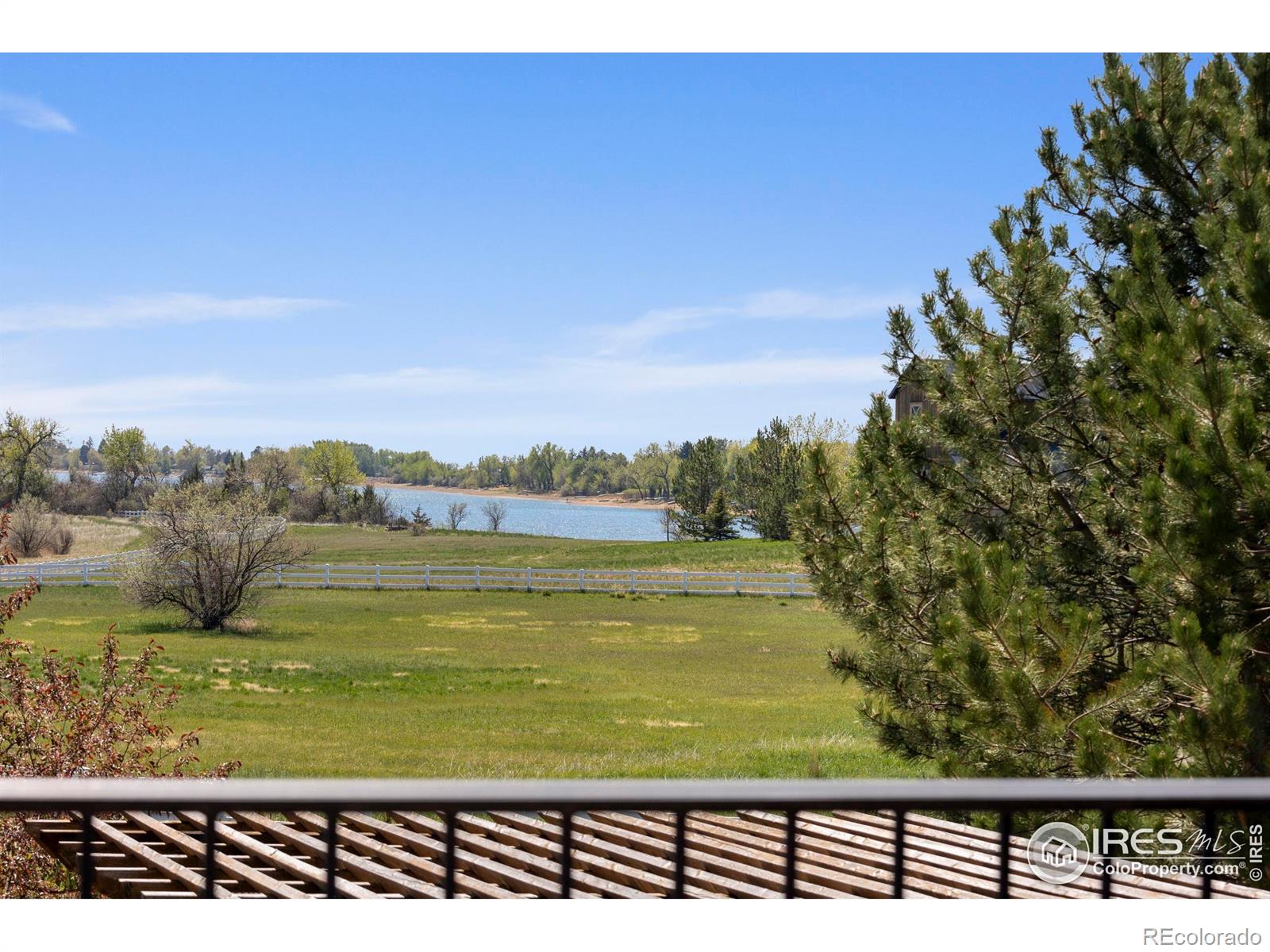 793 Richards Lake Road Fort Collins CO 80524