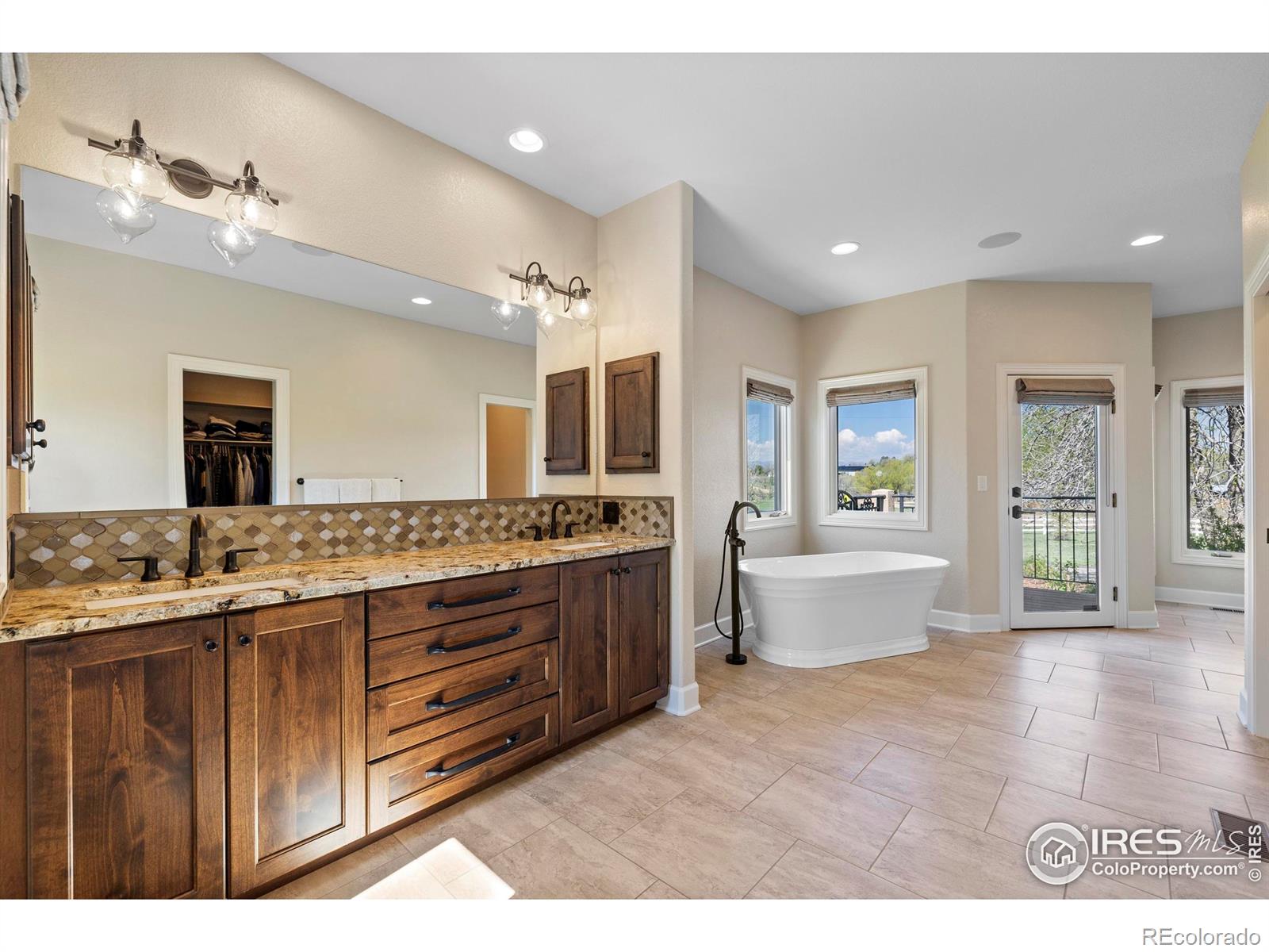793 Richards Lake Road Fort Collins CO 80524
