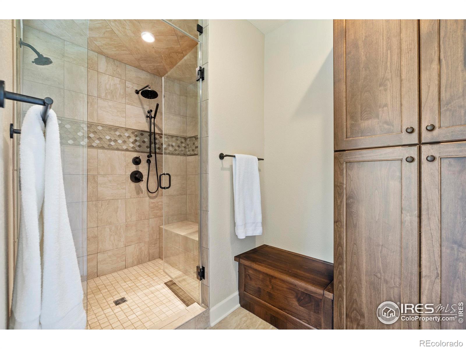 793 Richards Lake Road Fort Collins CO 80524