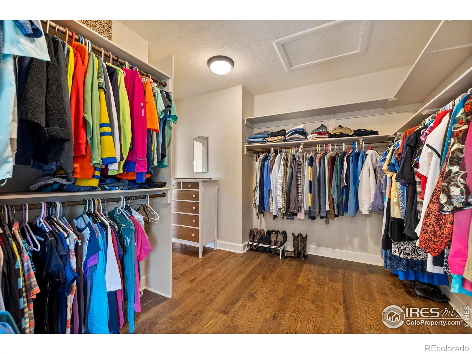 793 Richards Lake Road Fort Collins CO 80524