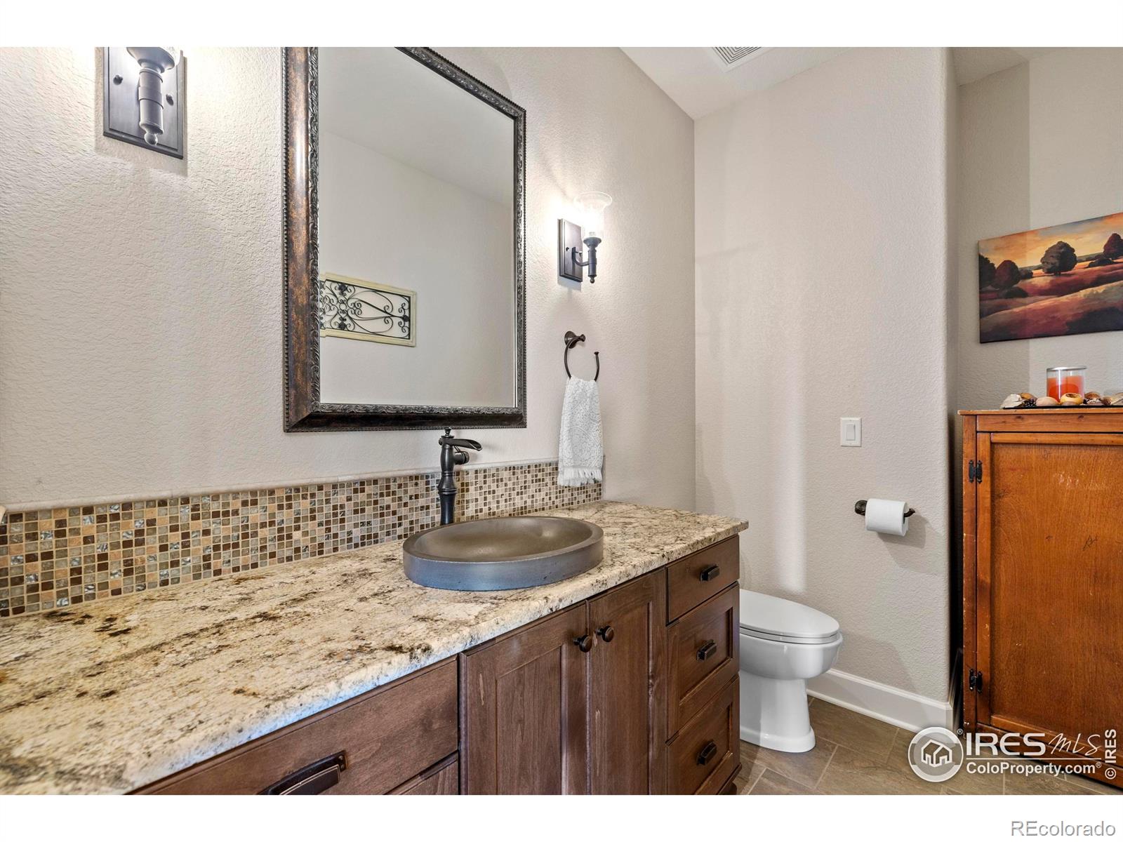793 Richards Lake Road Fort Collins CO 80524