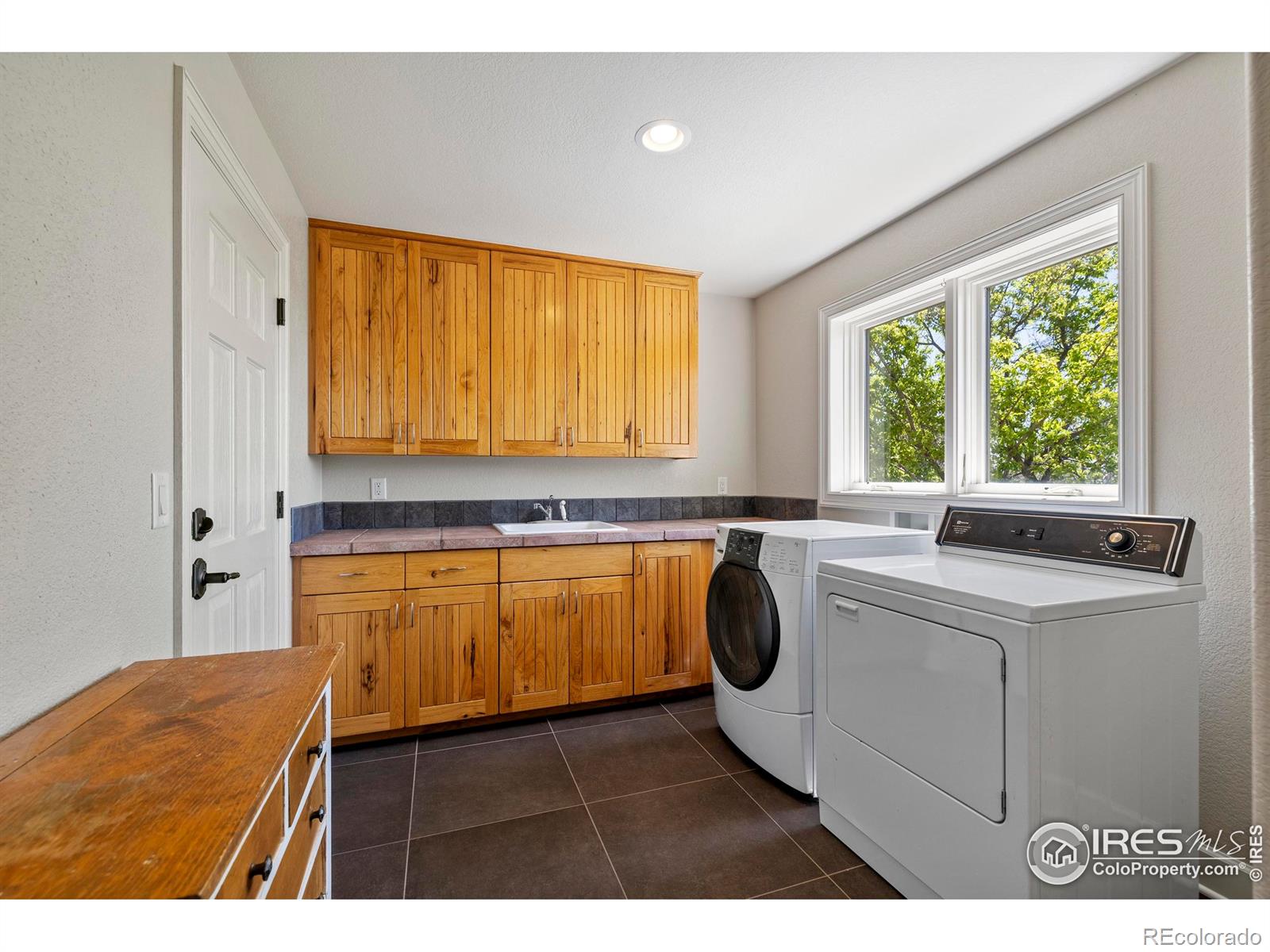 793 Richards Lake Road Fort Collins CO 80524