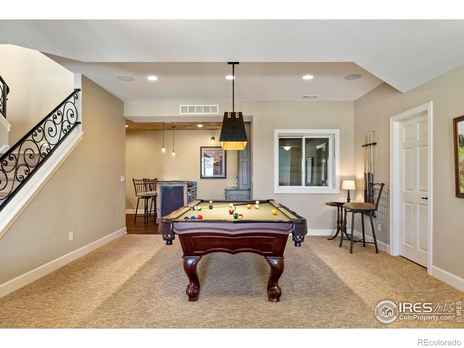 793 Richards Lake Road Fort Collins CO 80524