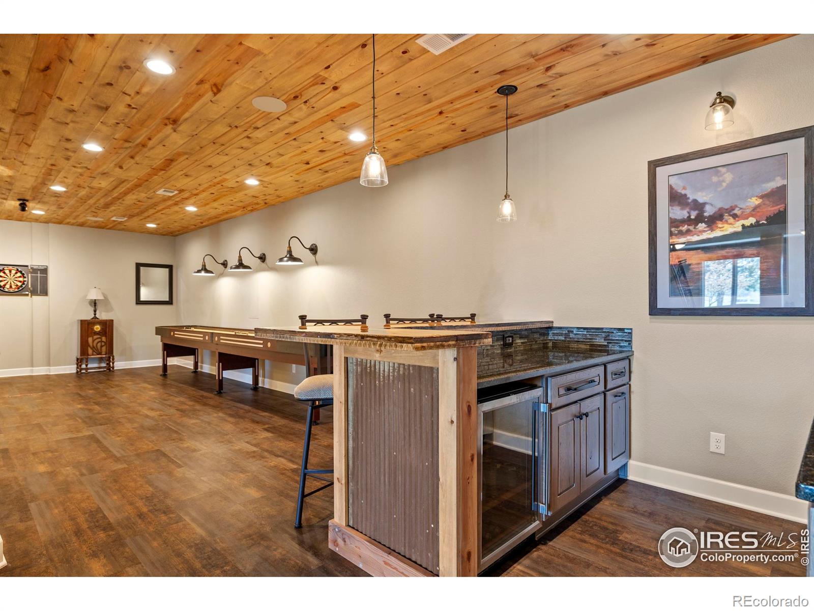 793 Richards Lake Road Fort Collins CO 80524