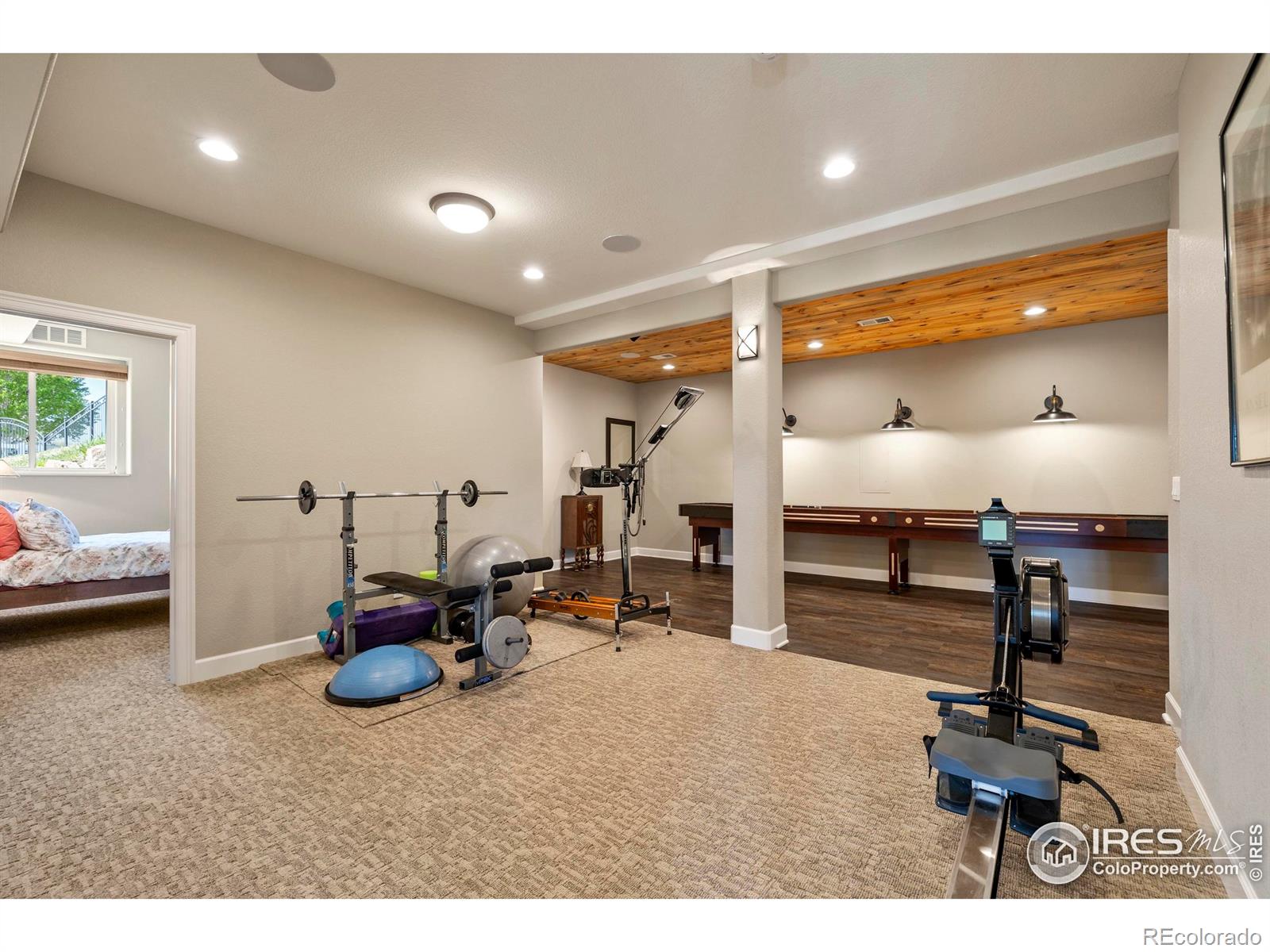 793 Richards Lake Road Fort Collins CO 80524