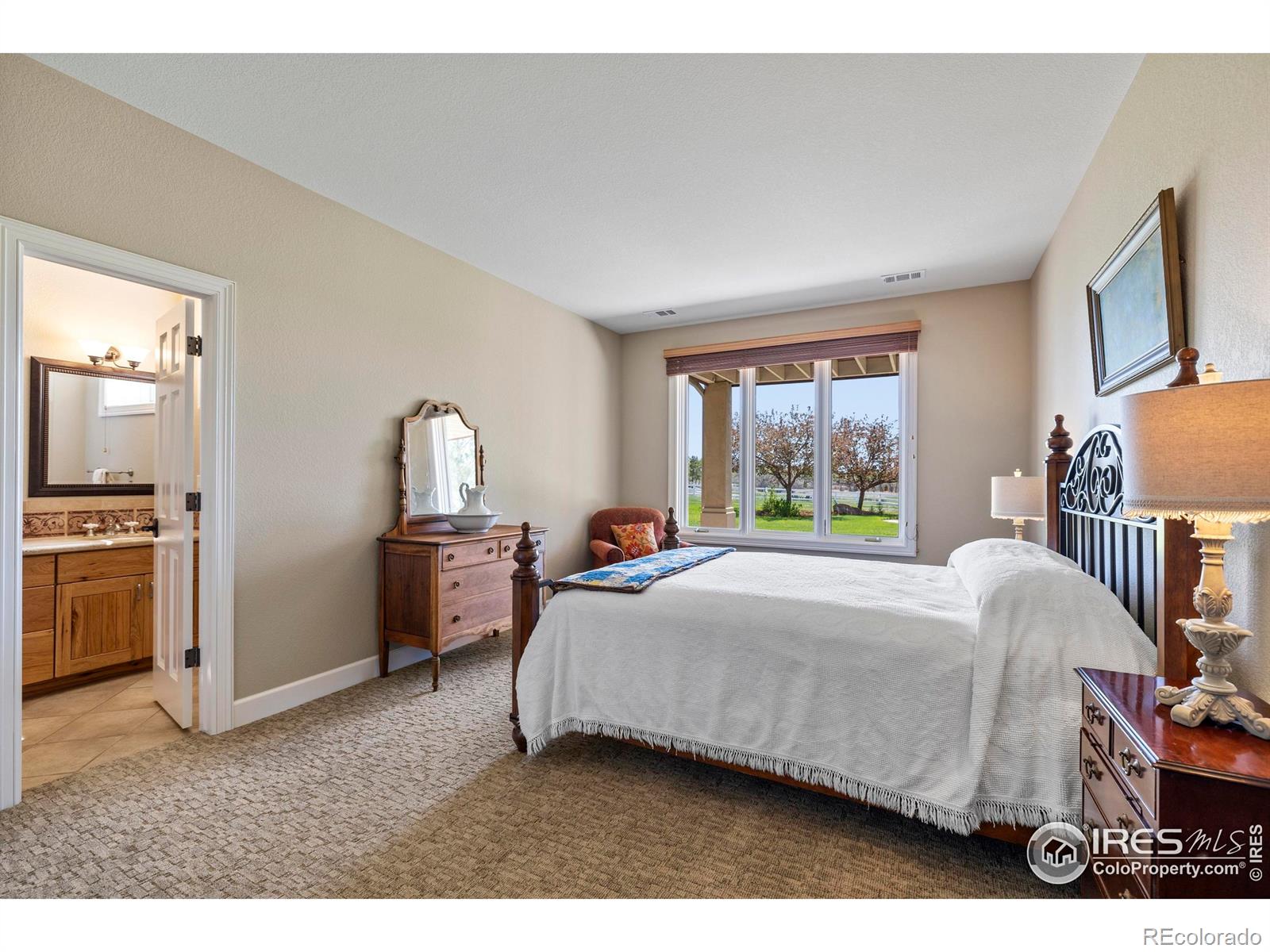 793 Richards Lake Road Fort Collins CO 80524