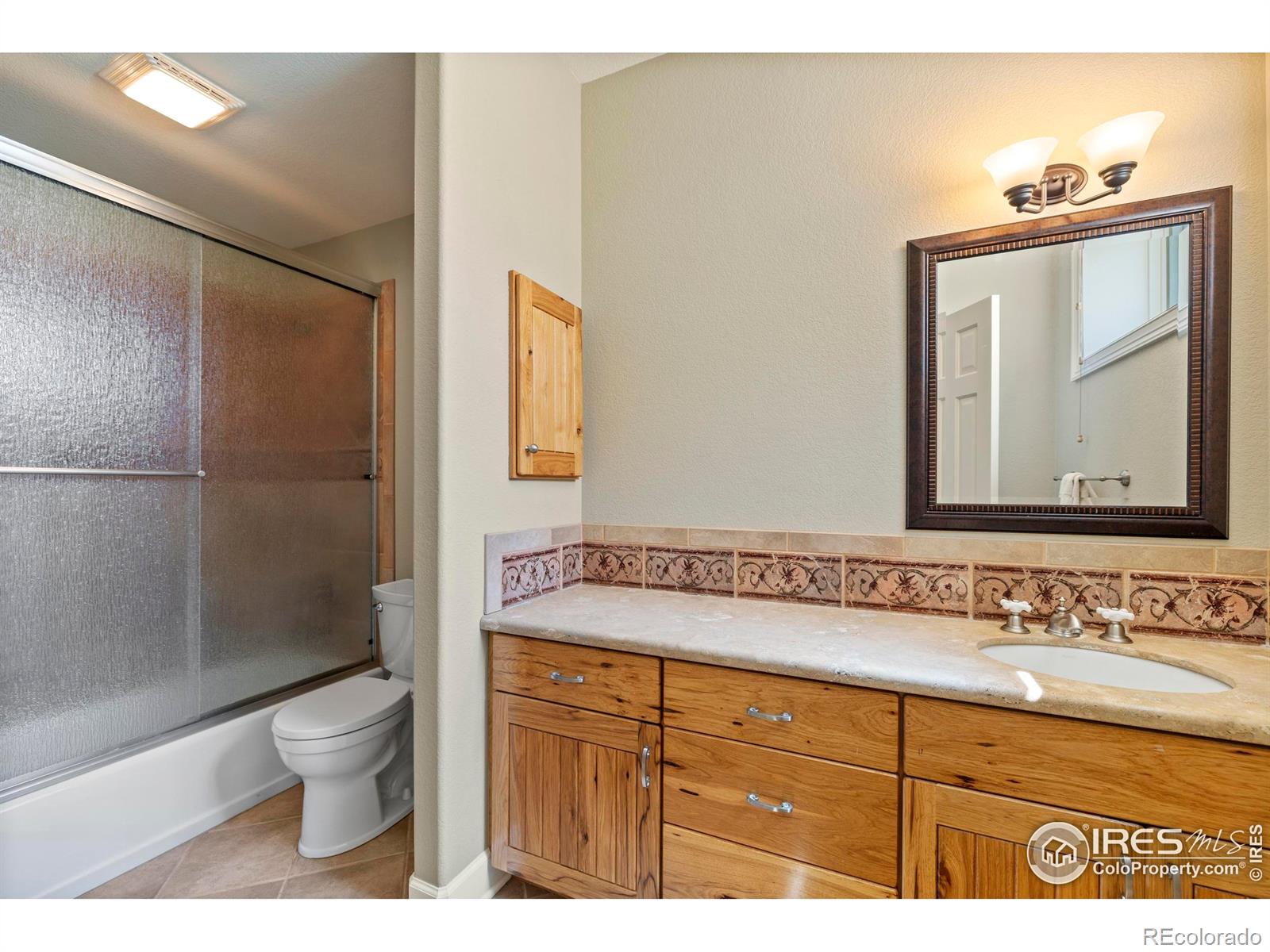 793 Richards Lake Road Fort Collins CO 80524