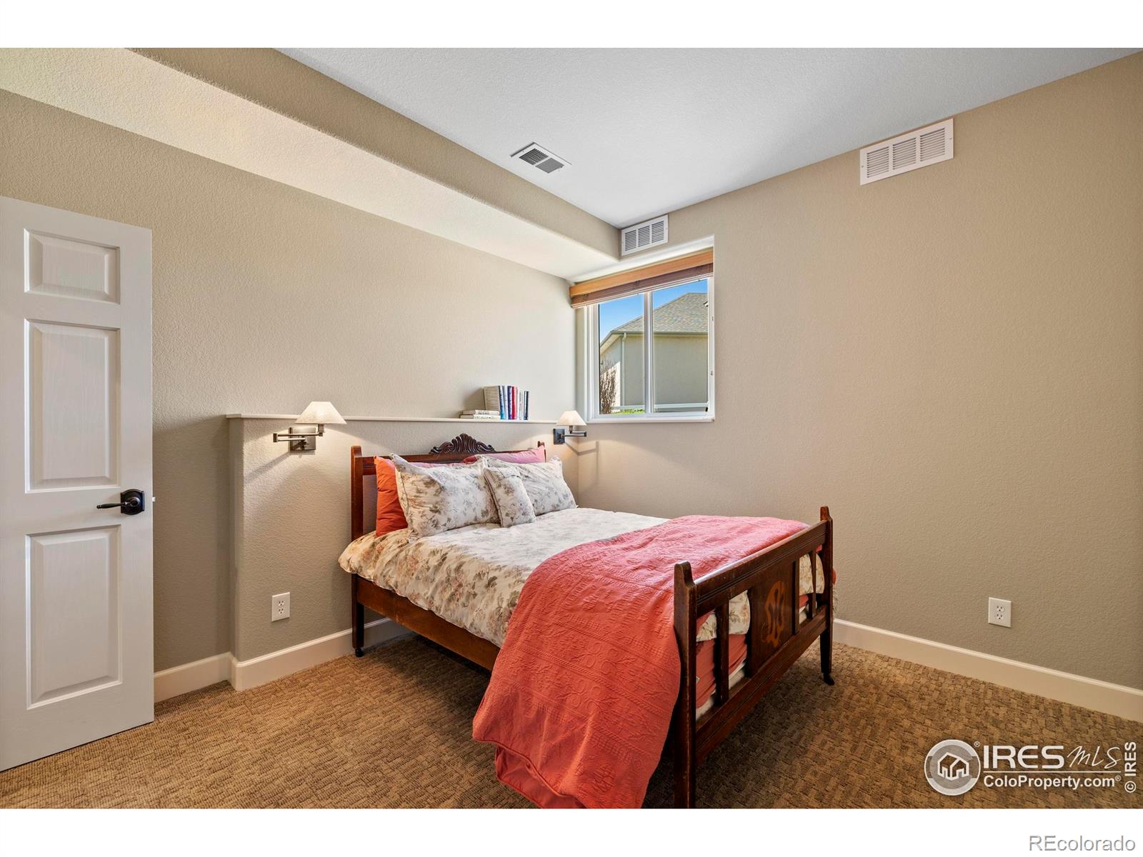793 Richards Lake Road Fort Collins CO 80524