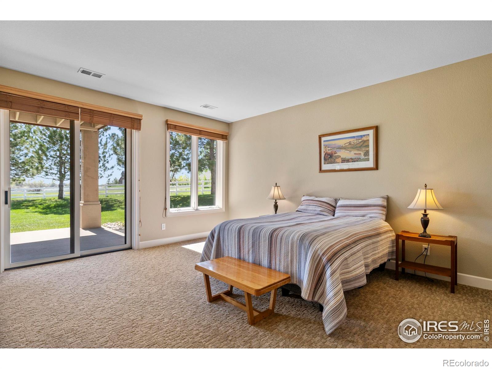 793 Richards Lake Road Fort Collins CO 80524