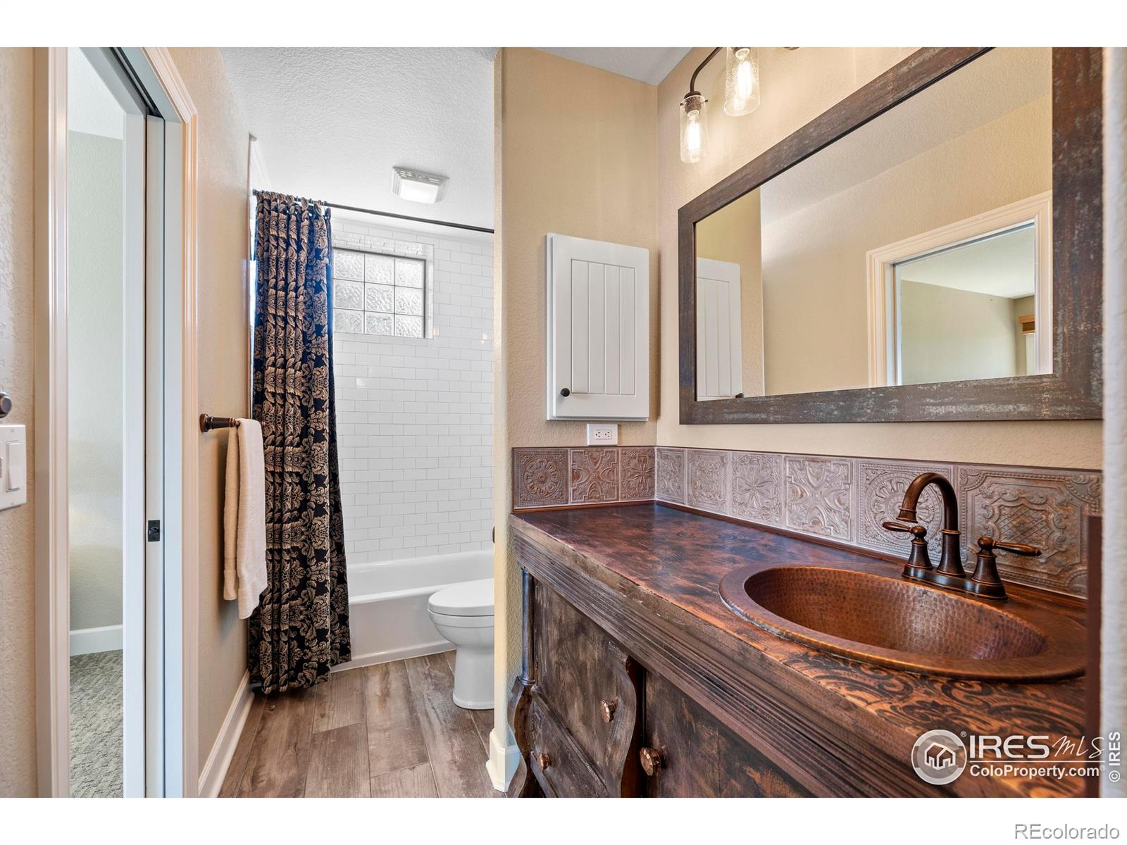 793 Richards Lake Road Fort Collins CO 80524
