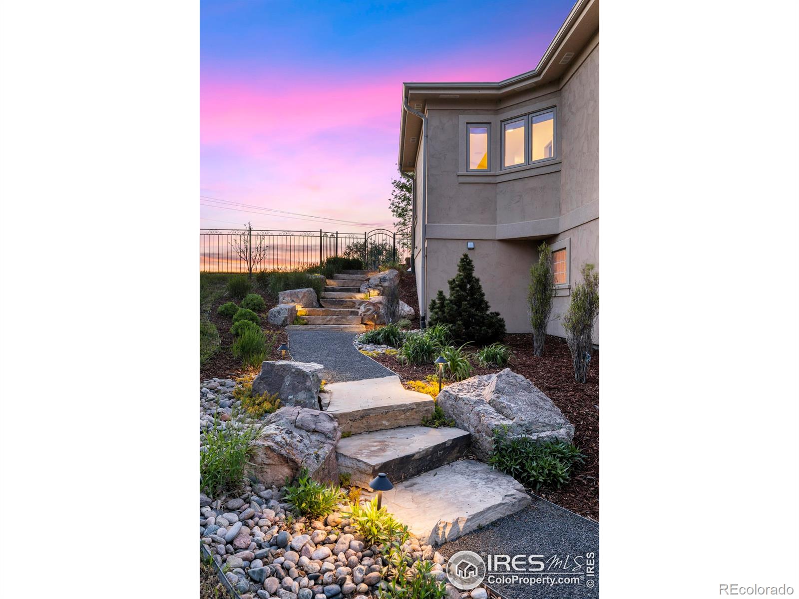 793 Richards Lake Road Fort Collins CO 80524