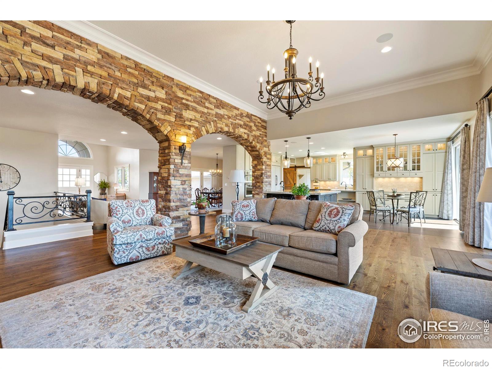 793 Richards Lake Road Fort Collins CO 80524