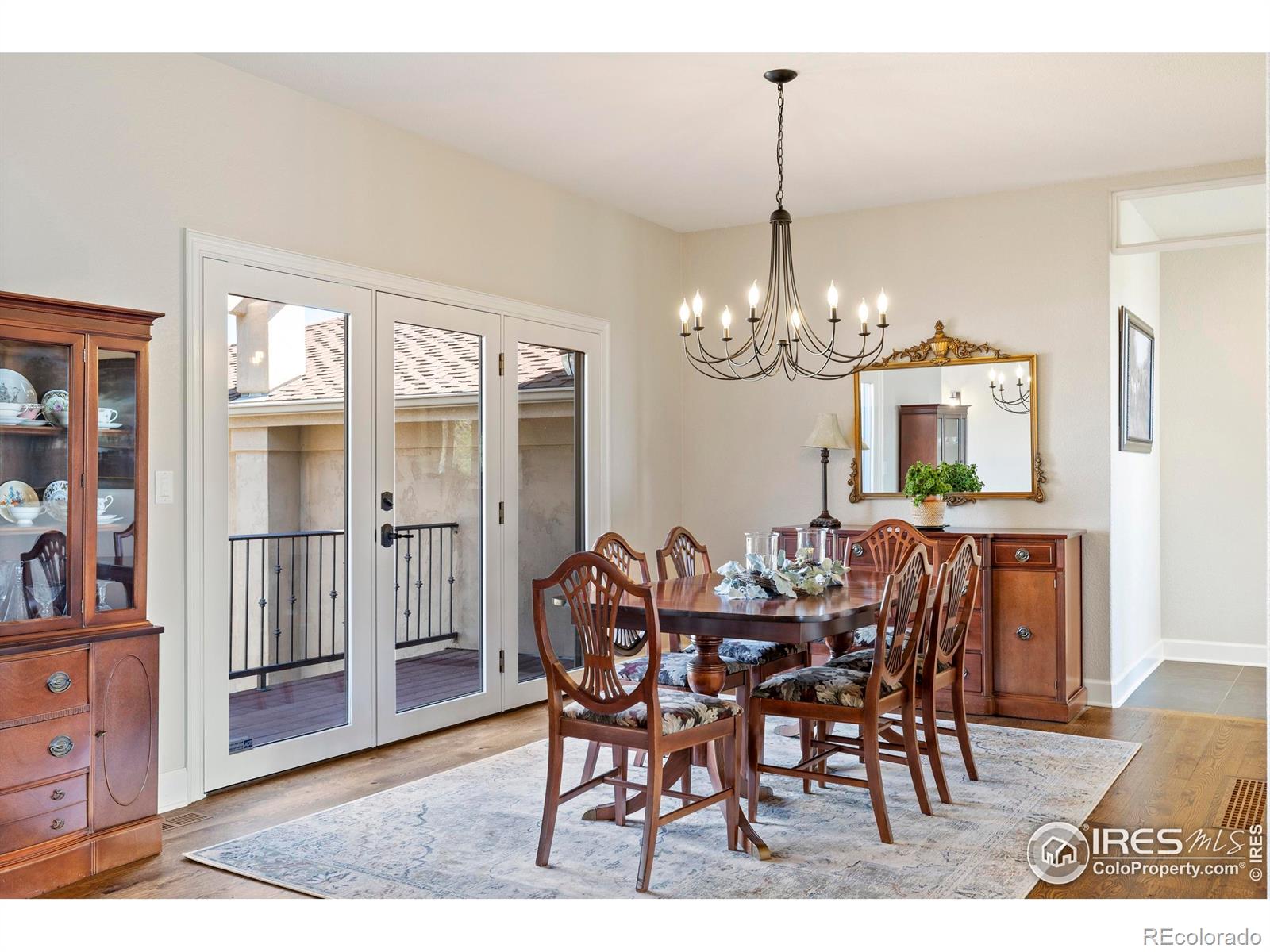 793 Richards Lake Road Fort Collins CO 80524