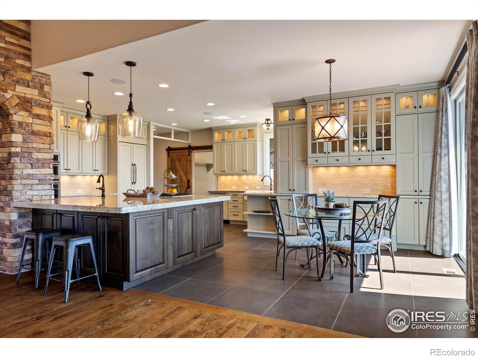793 Richards Lake Road Fort Collins CO 80524