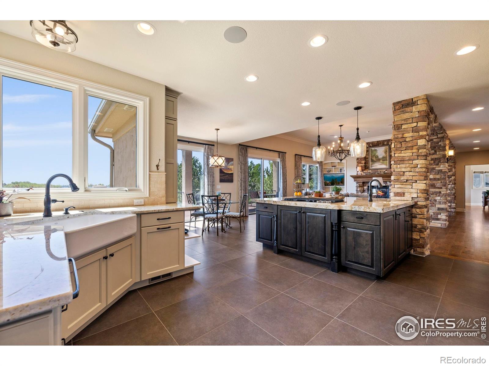 793 Richards Lake Road Fort Collins CO 80524