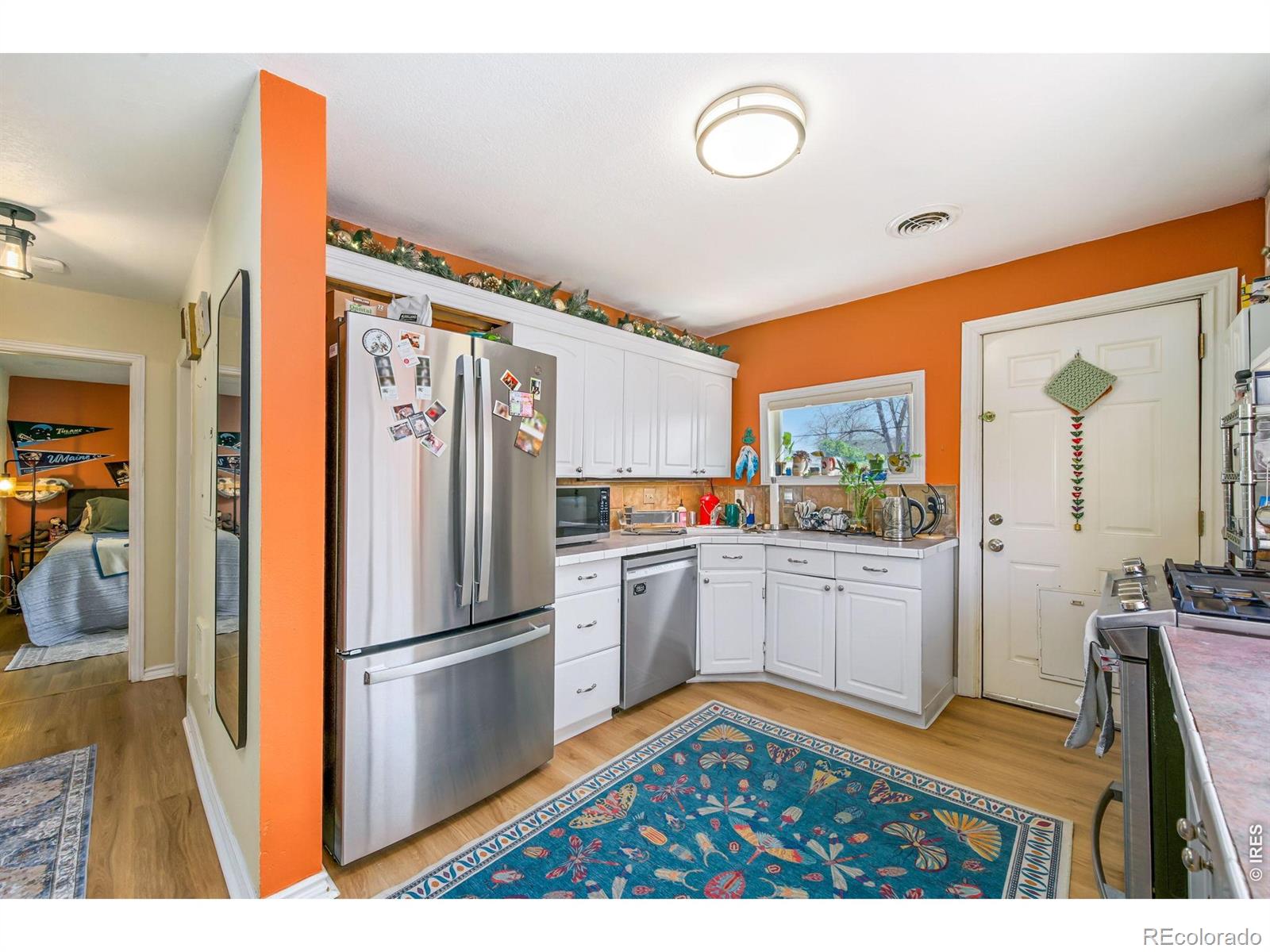 136 2nd Street Fort Collins CO 80524