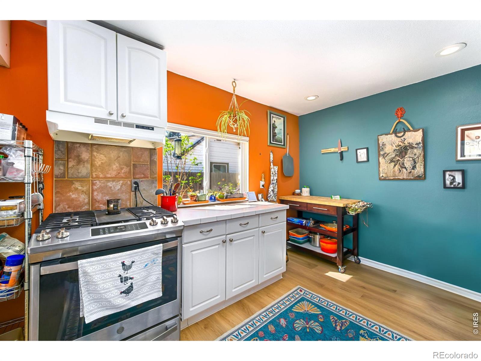136 2nd Street Fort Collins CO 80524
