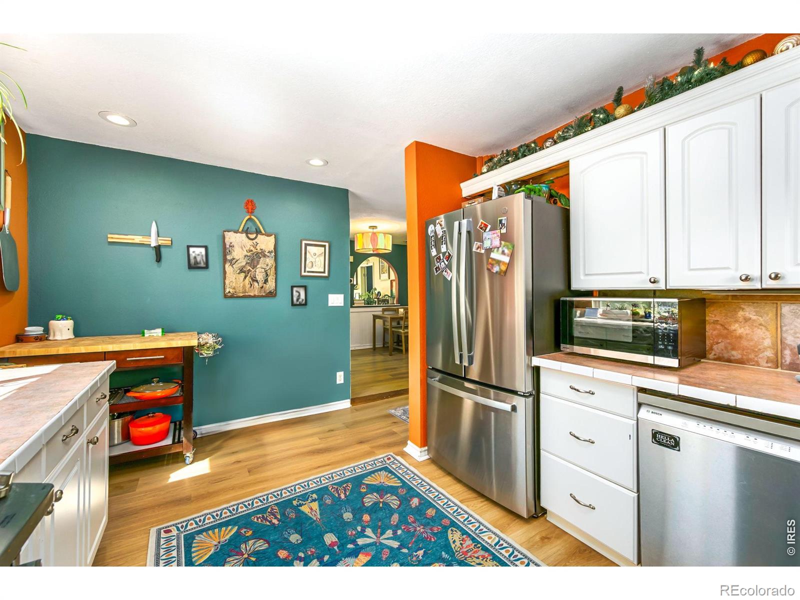 136 2nd Street Fort Collins CO 80524
