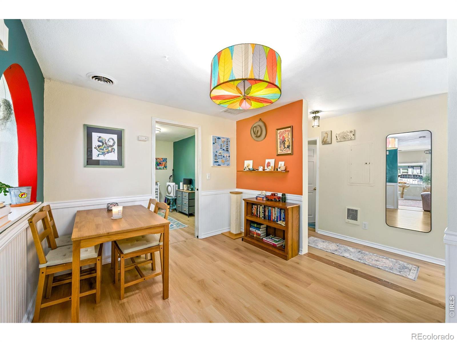 136 2nd Street Fort Collins CO 80524