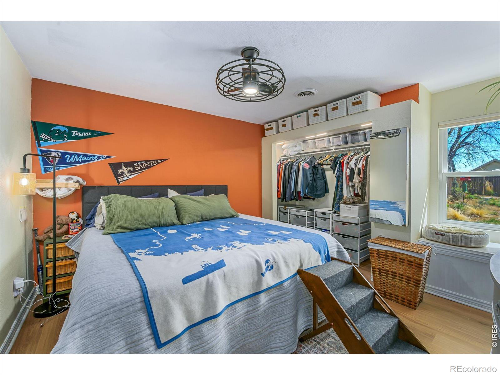 136 2nd Street Fort Collins CO 80524