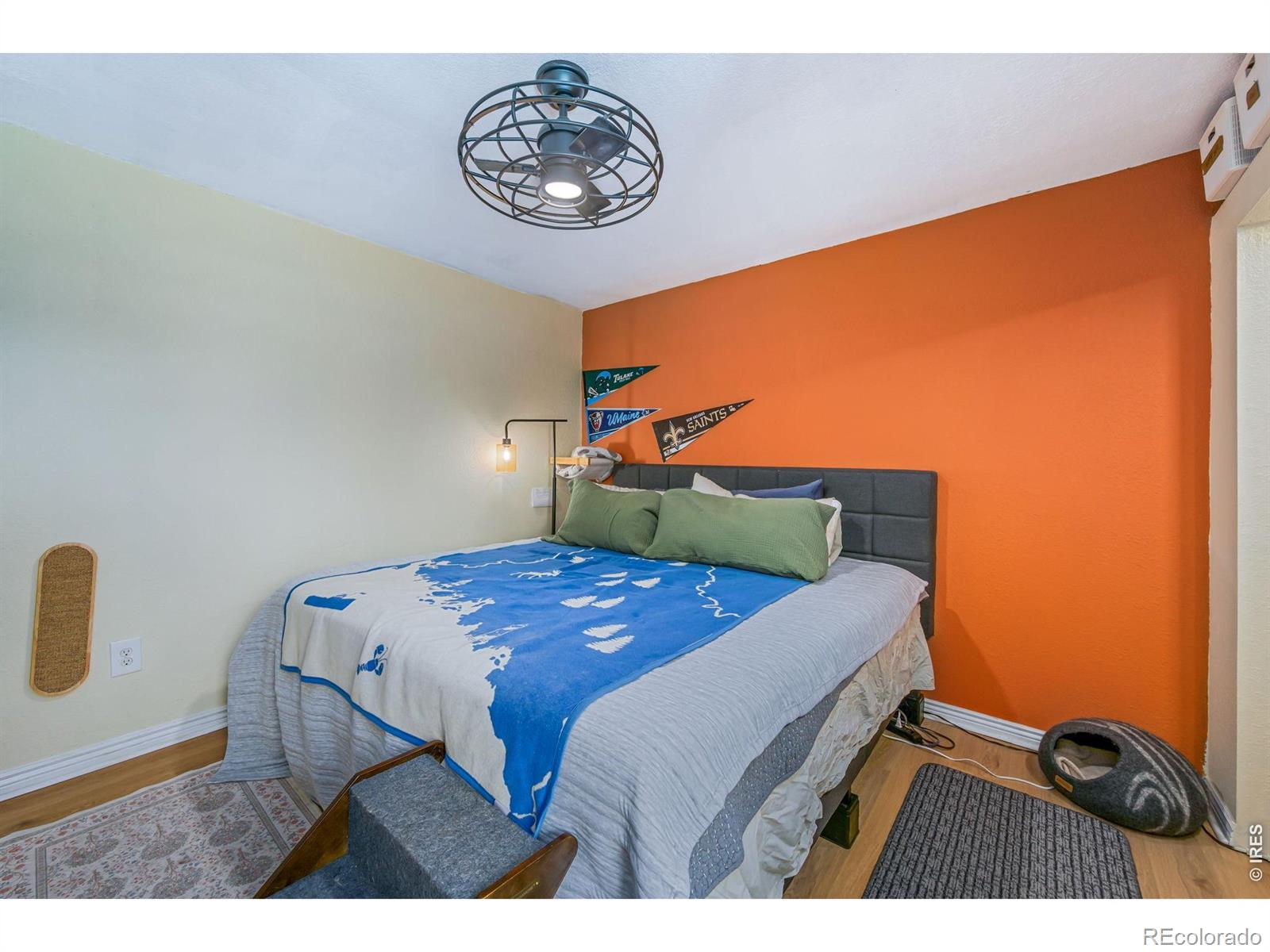 136 2nd Street Fort Collins CO 80524