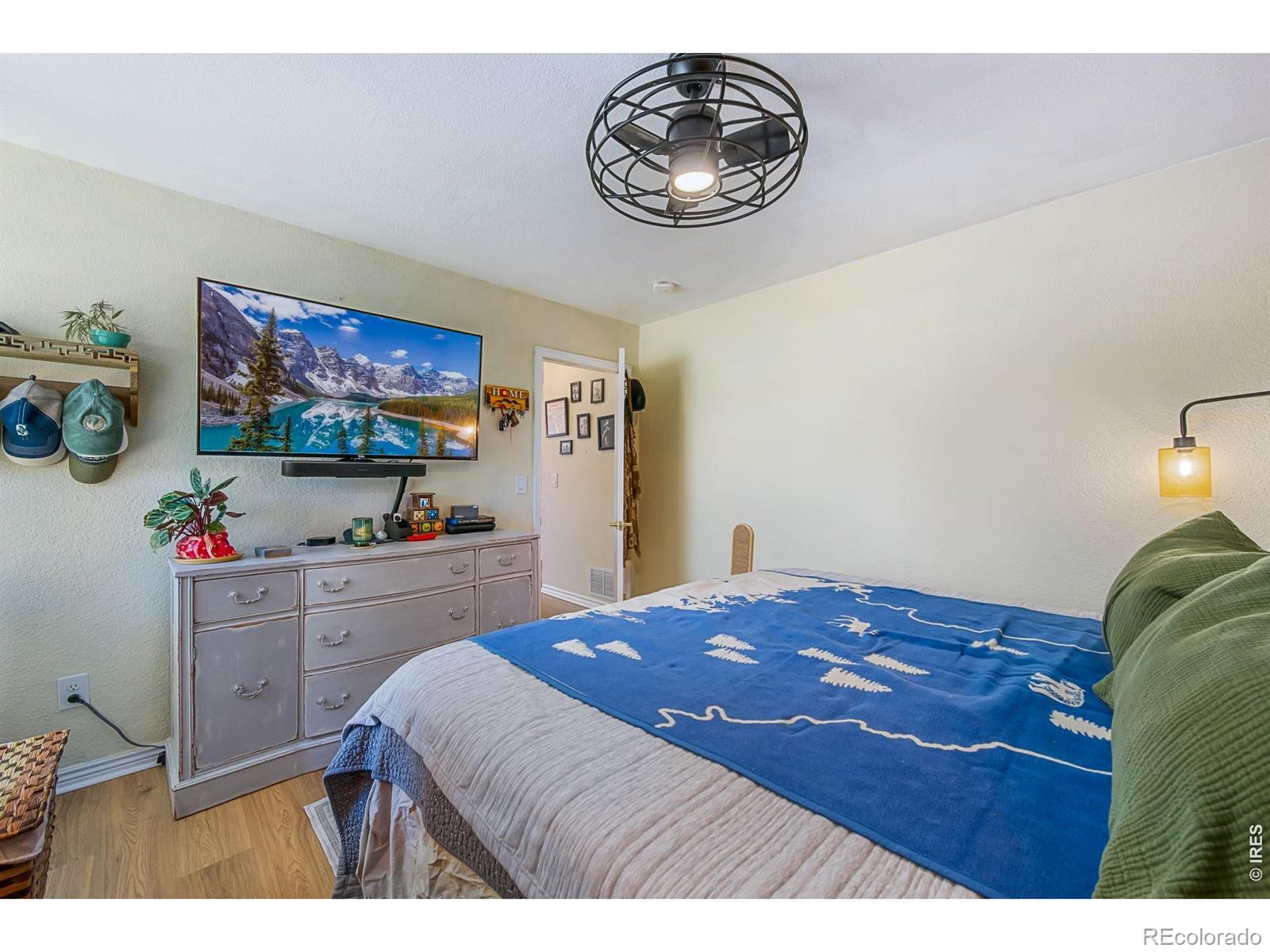 136 2nd Street Fort Collins CO 80524
