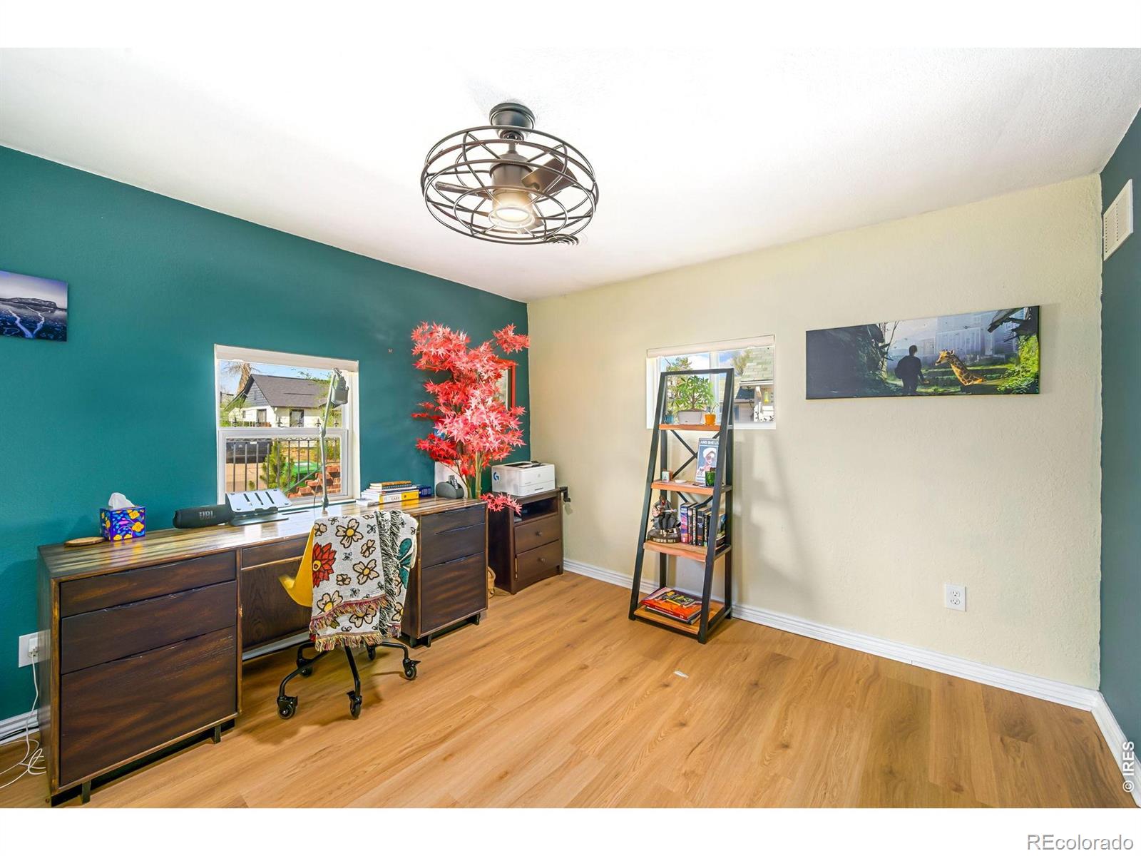 136 2nd Street Fort Collins CO 80524