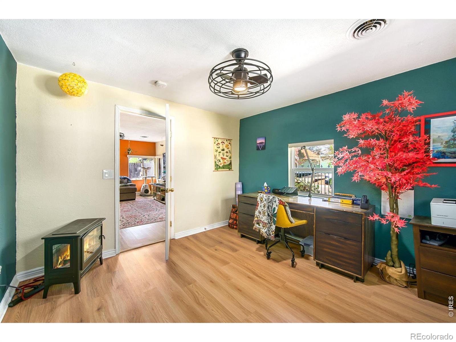 136 2nd Street Fort Collins CO 80524