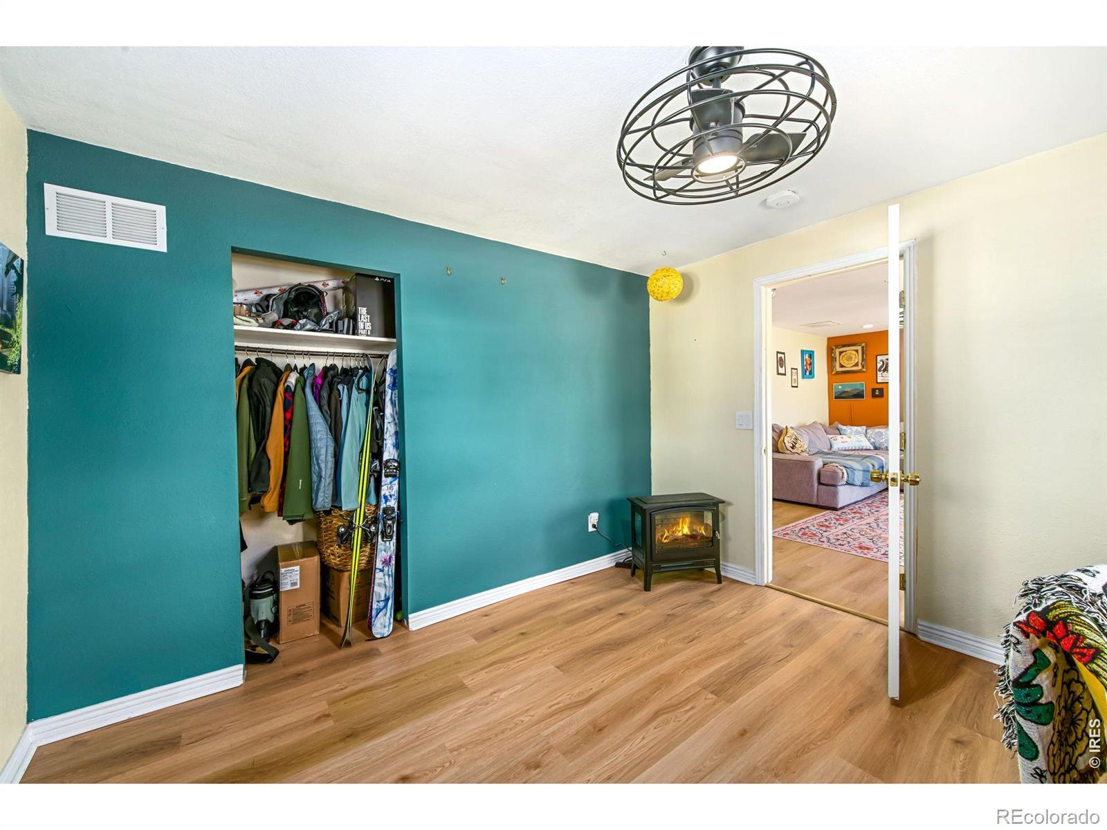 136 2nd Street Fort Collins CO 80524