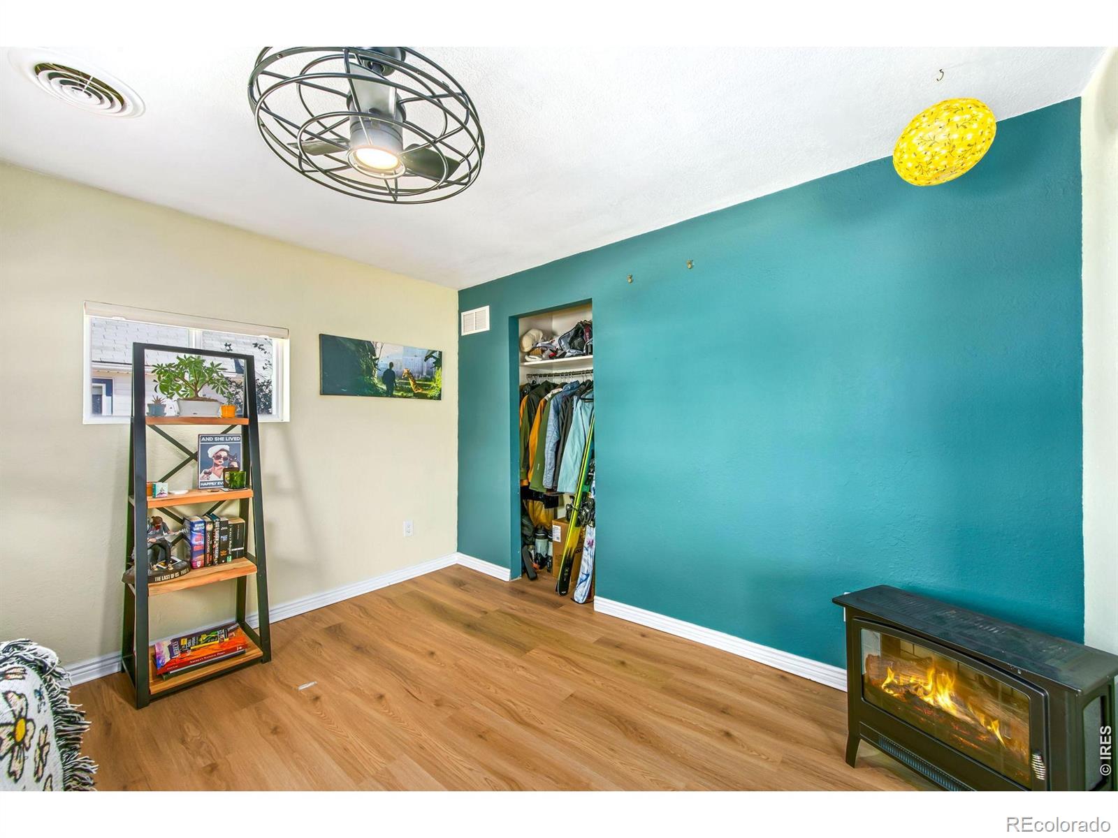 136 2nd Street Fort Collins CO 80524