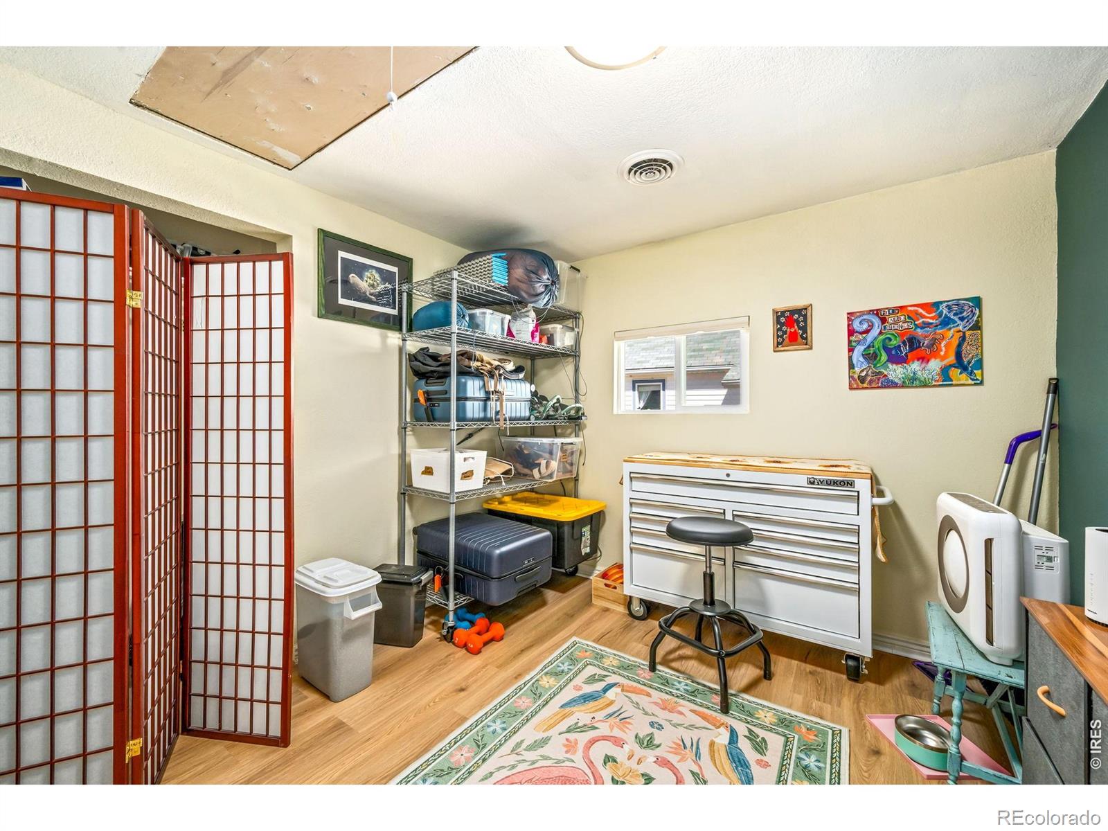 136 2nd Street Fort Collins CO 80524