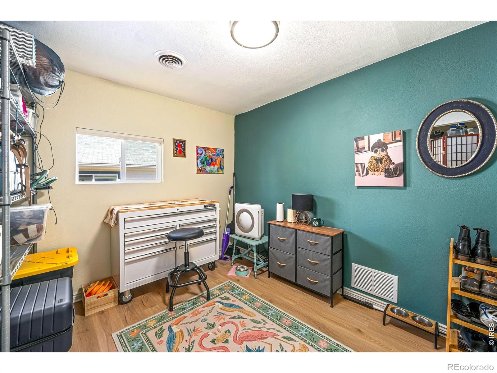136 2nd Street Fort Collins CO 80524