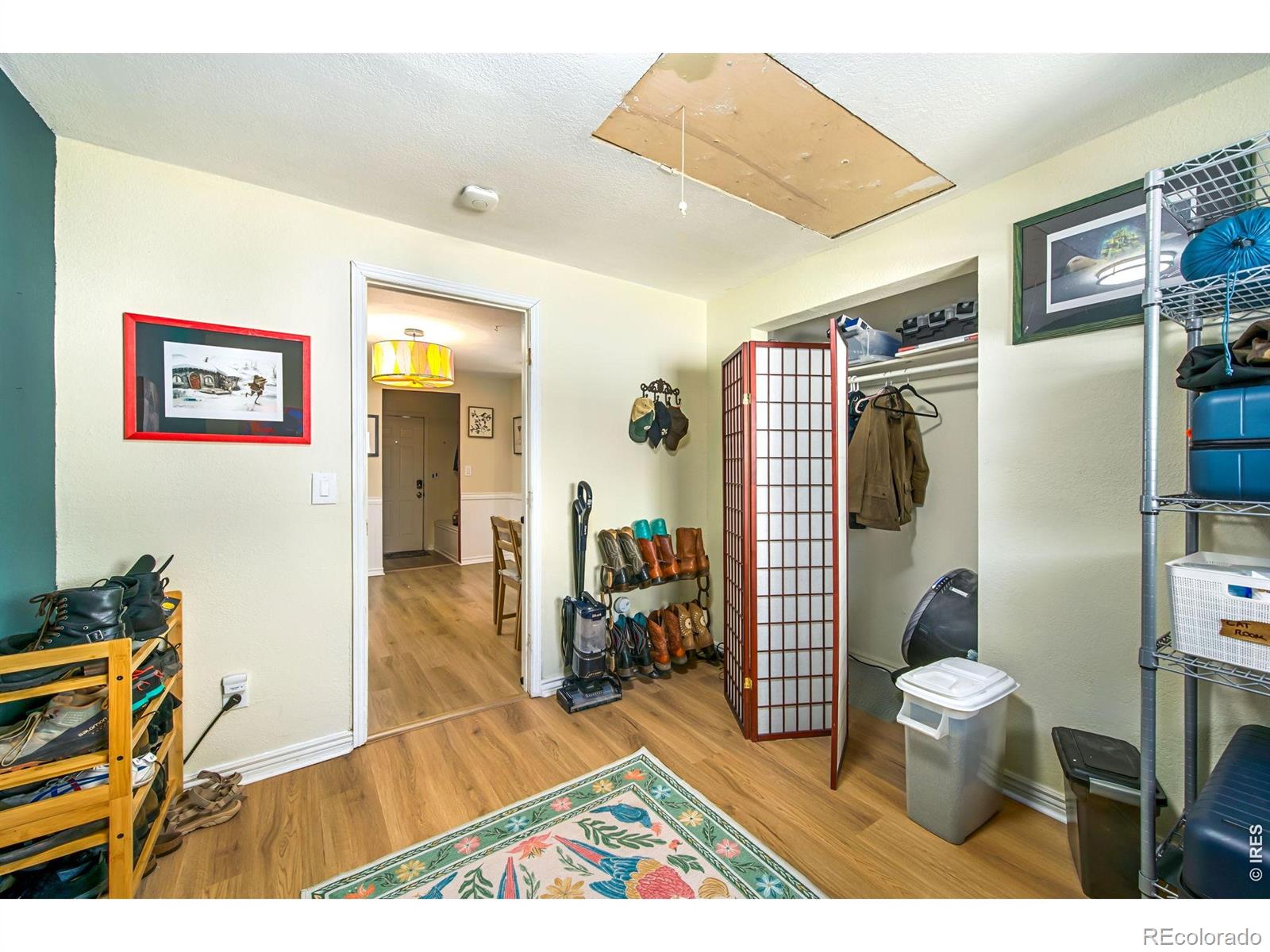 136 2nd Street Fort Collins CO 80524