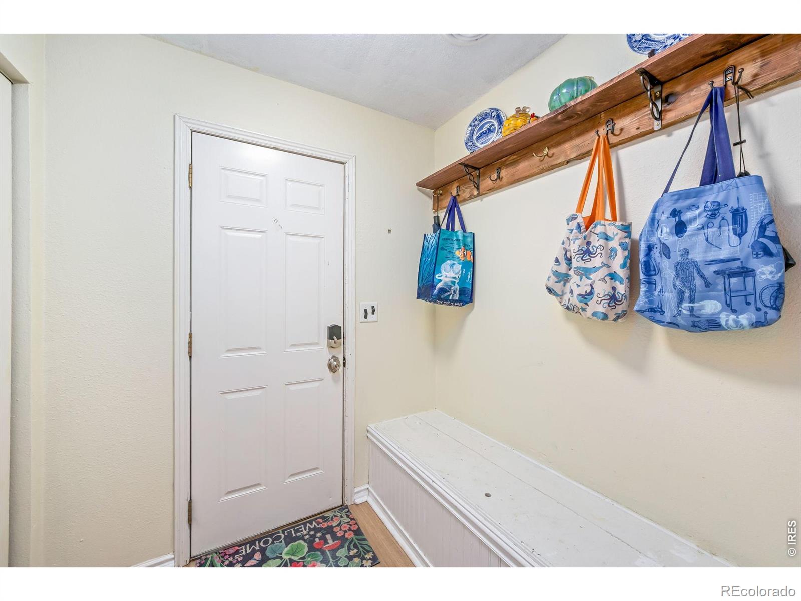 136 2nd Street Fort Collins CO 80524