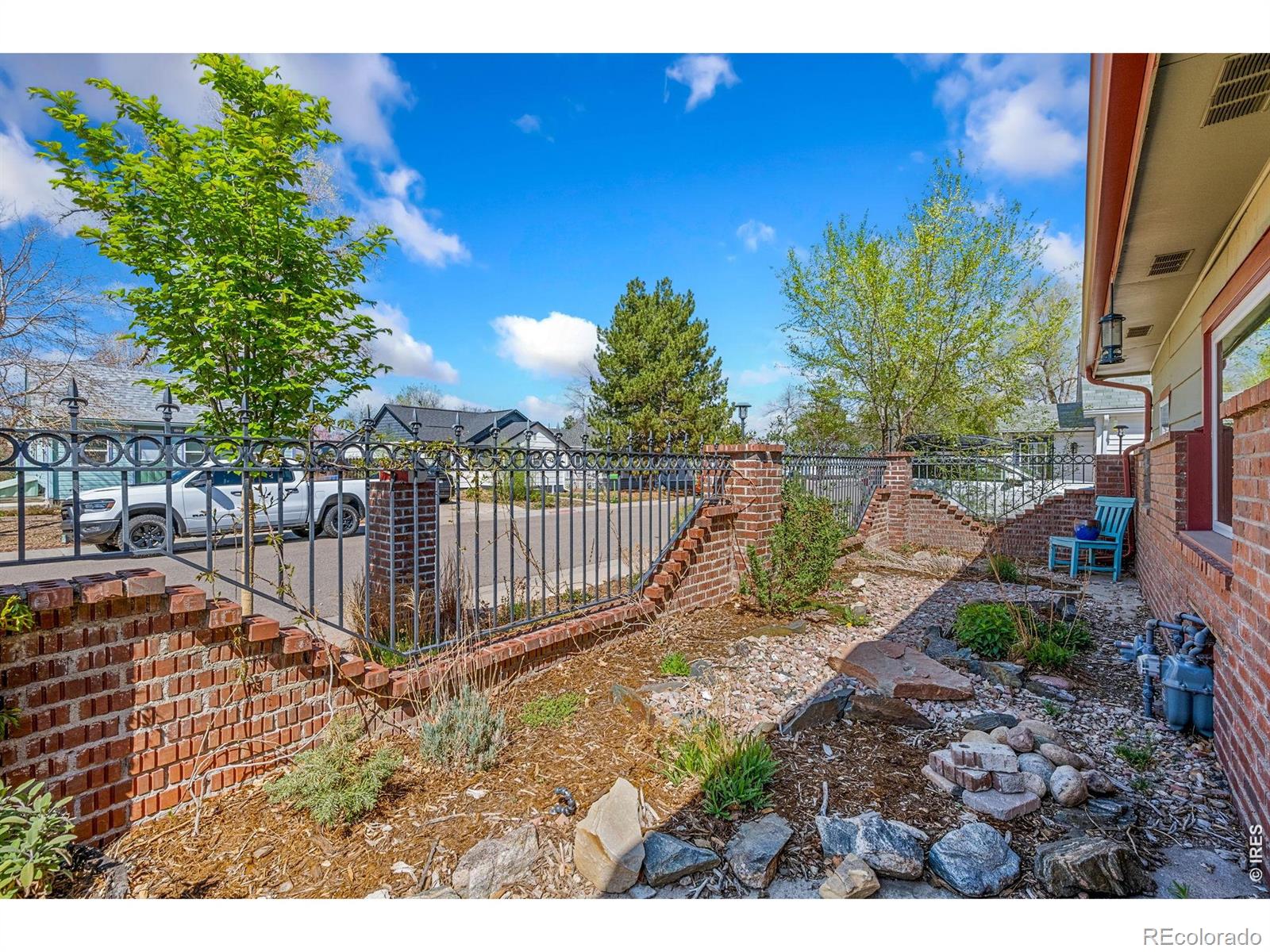 136 2nd Street Fort Collins CO 80524