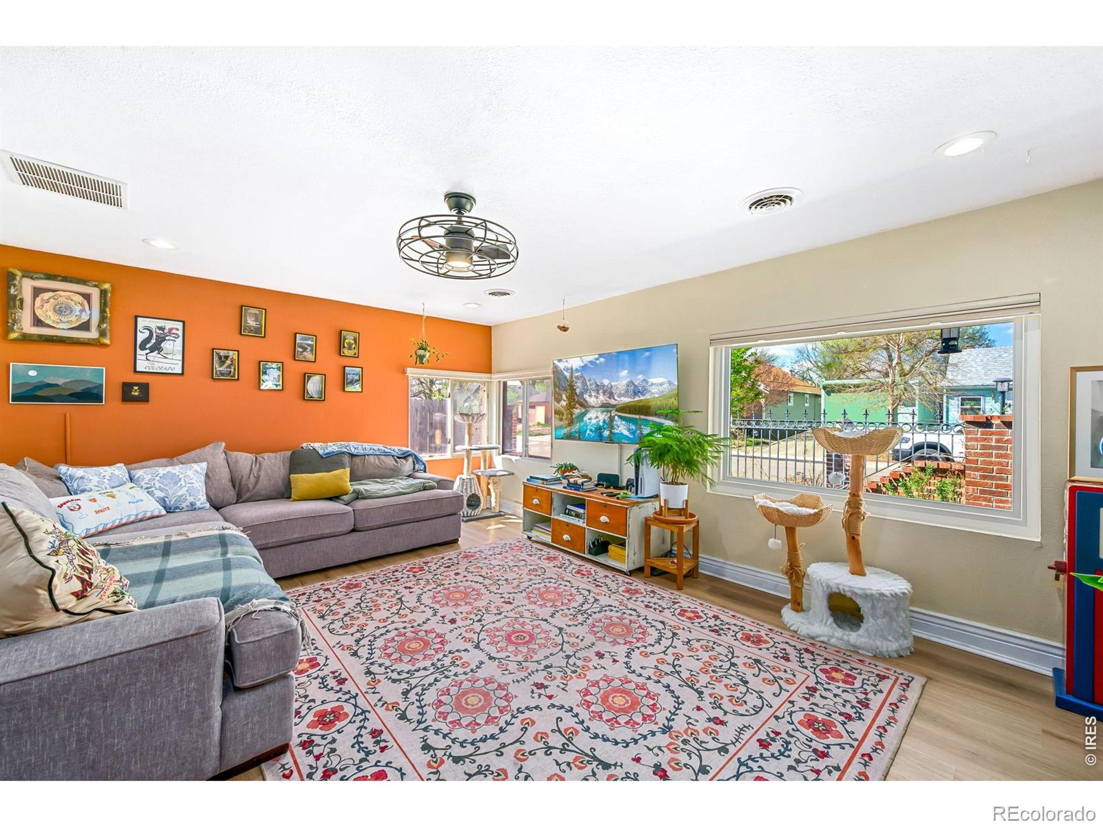 136 2nd Street Fort Collins CO 80524