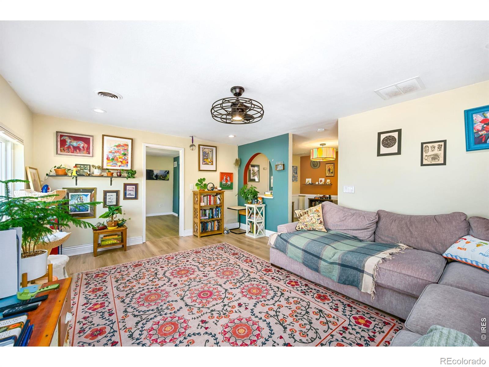 136 2nd Street Fort Collins CO 80524