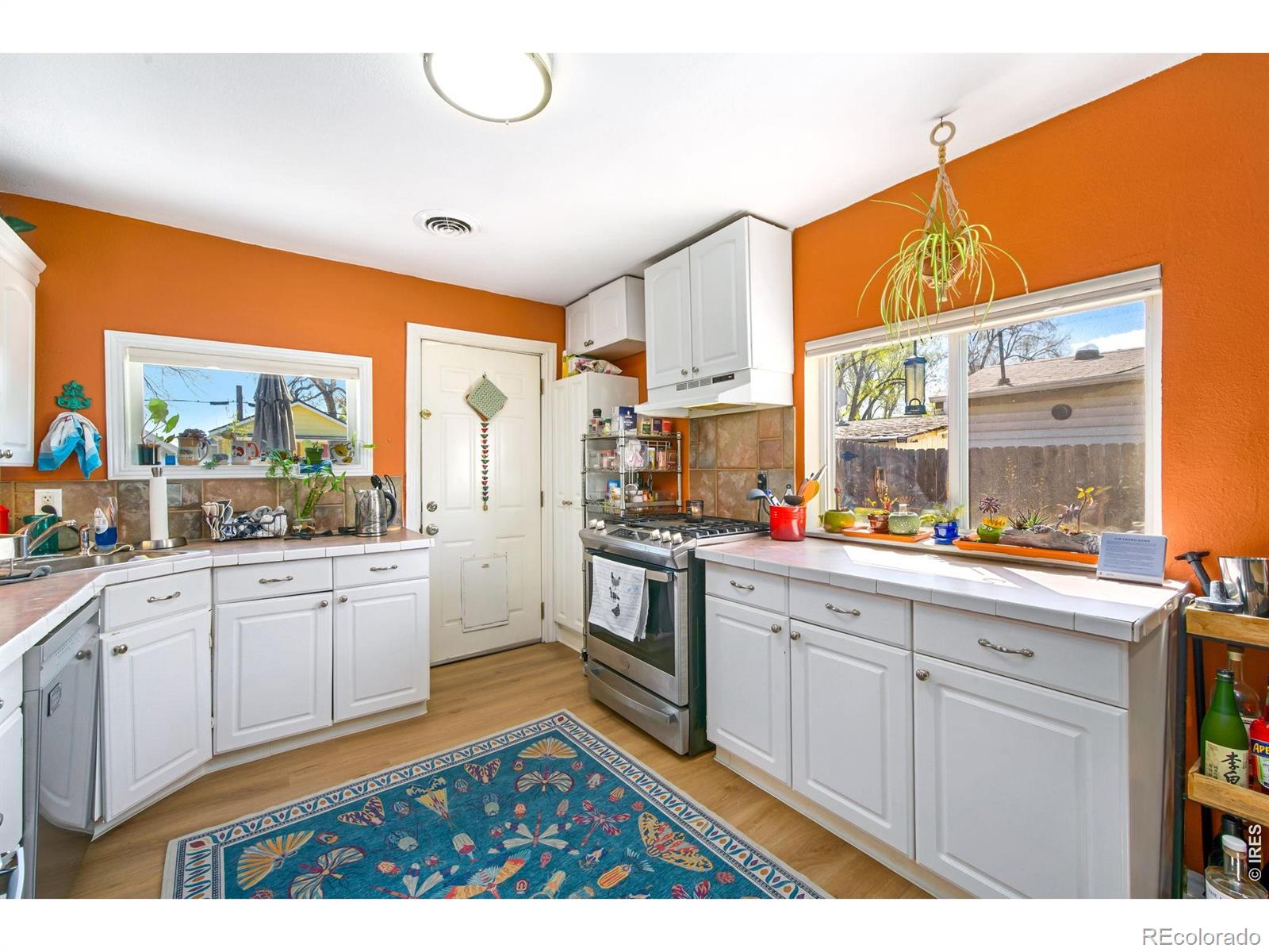 136 2nd Street Fort Collins CO 80524