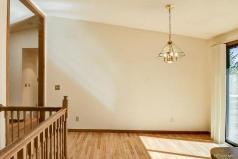 15194 Heywood Lane Nathrop CO 81236