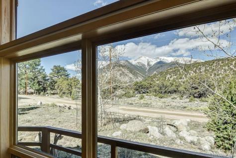 15194 Heywood Lane Nathrop CO 81236