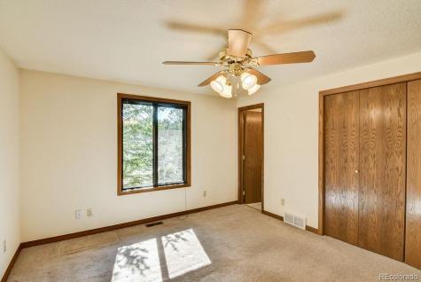 15194 Heywood Lane Nathrop CO 81236