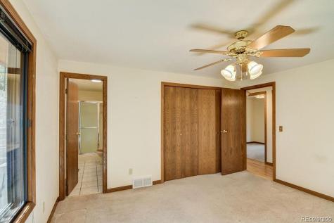 15194 Heywood Lane Nathrop CO 81236