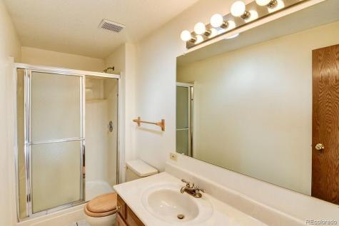 15194 Heywood Lane Nathrop CO 81236