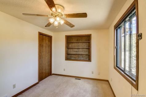 15194 Heywood Lane Nathrop CO 81236