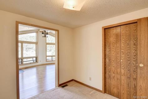 15194 Heywood Lane Nathrop CO 81236