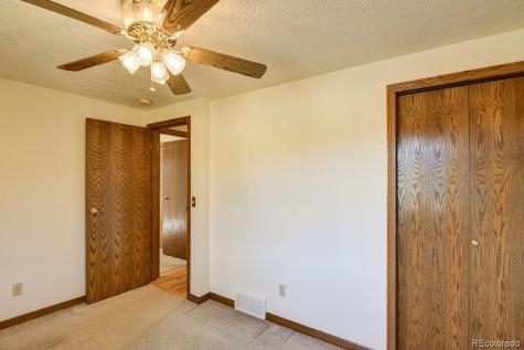 15194 Heywood Lane Nathrop CO 81236