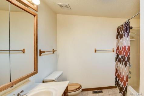 15194 Heywood Lane Nathrop CO 81236