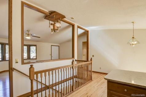 15194 Heywood Lane Nathrop CO 81236