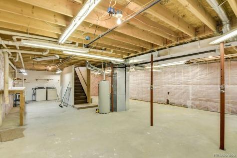 15194 Heywood Lane Nathrop CO 81236