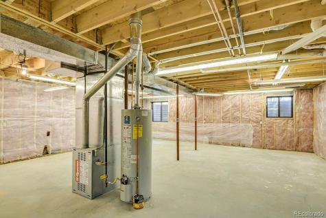 15194 Heywood Lane Nathrop CO 81236